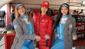 Trabajo de Agencia Bill