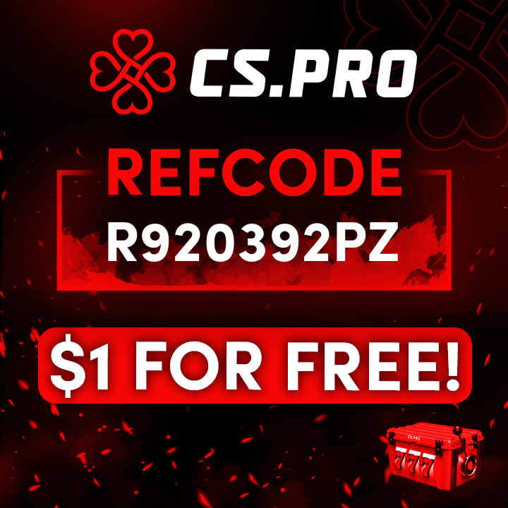 Logo de villartechnologies